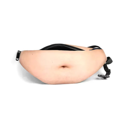 NovaLivings™ Belly Bag