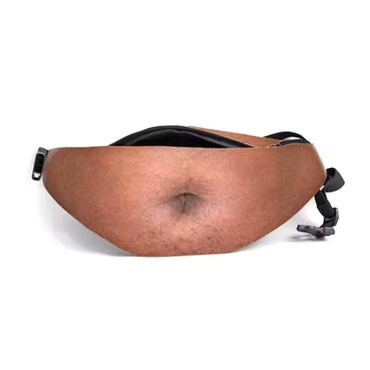 NovaLivings™ Belly Bag