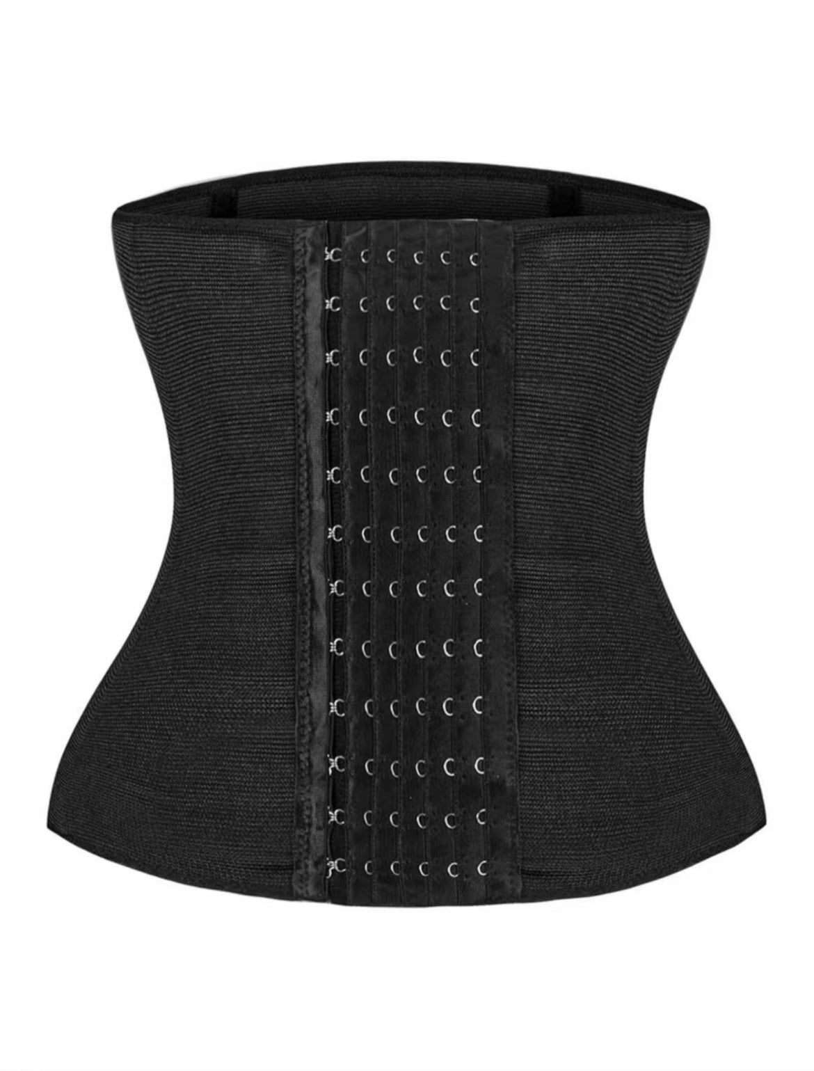 NovaLivings™ Waist Trainer