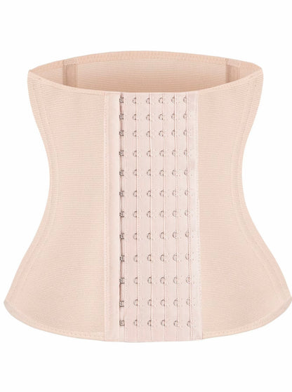NovaLivings™ Waist Trainer