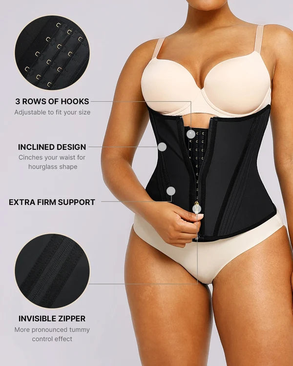 NovaLivings™ Waist Trainer