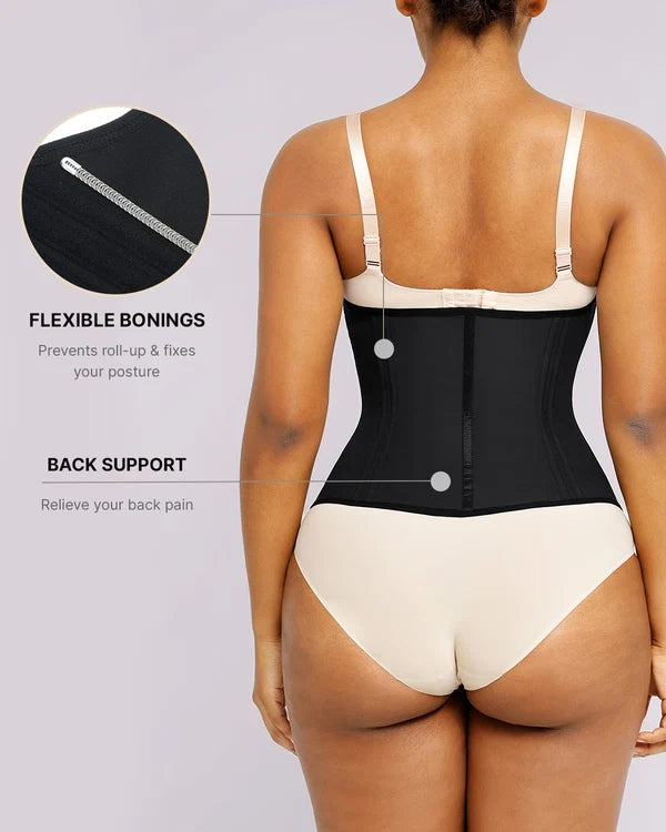NovaLivings™ Waist Trainer