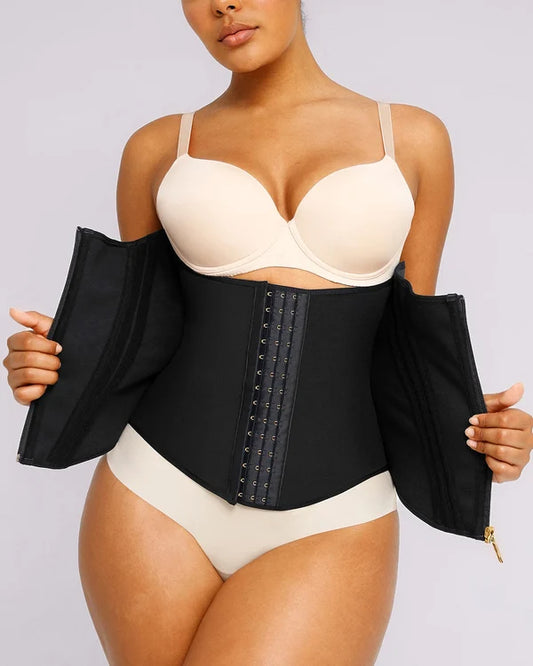 NovaLivings™ Waist Trainer
