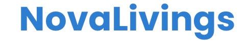 NovaLivings