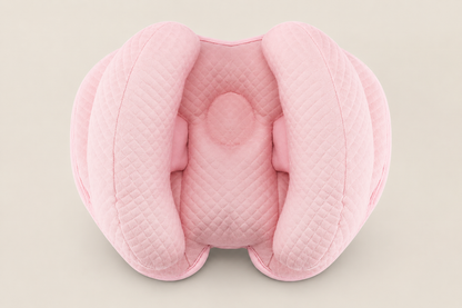 Baby Head Shaping Pillow