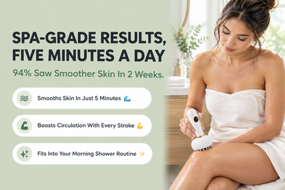 NovaLivings™ Body Sculpter