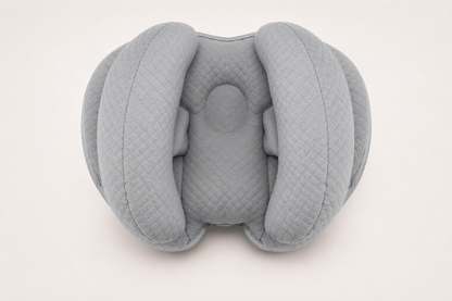 Baby Head Shaping Pillow