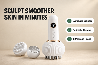 NovaLivings™ Body Sculpter