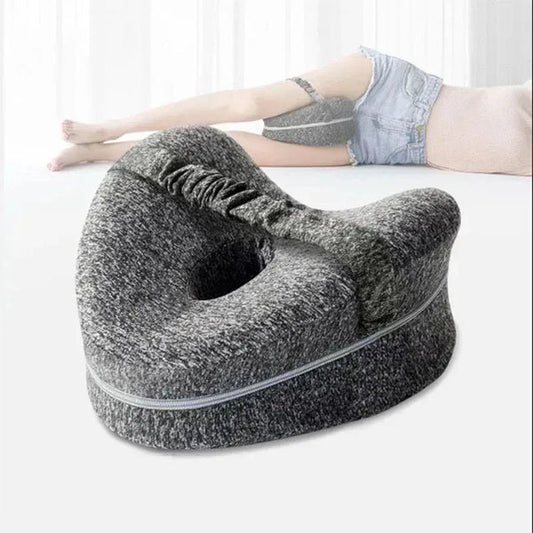NovaLivings™ Leg Alignment Pillow