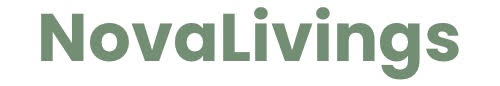 NovaLivings